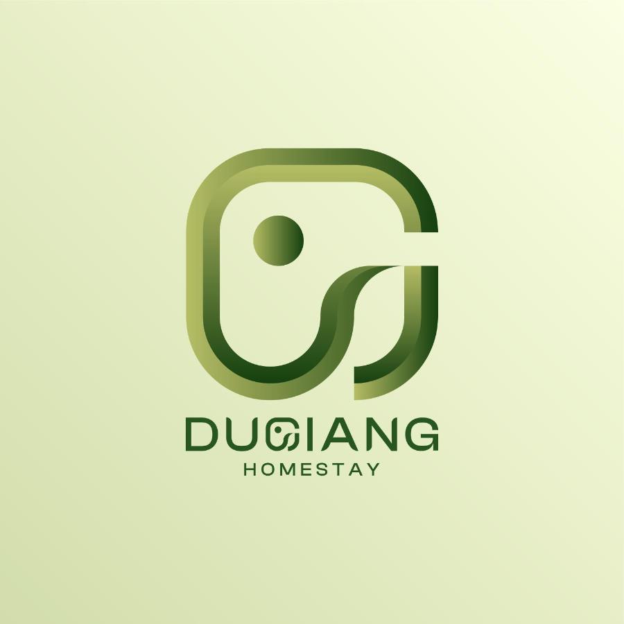 Dugiang Homestay Buon Ma Thuot Bagian luar foto
