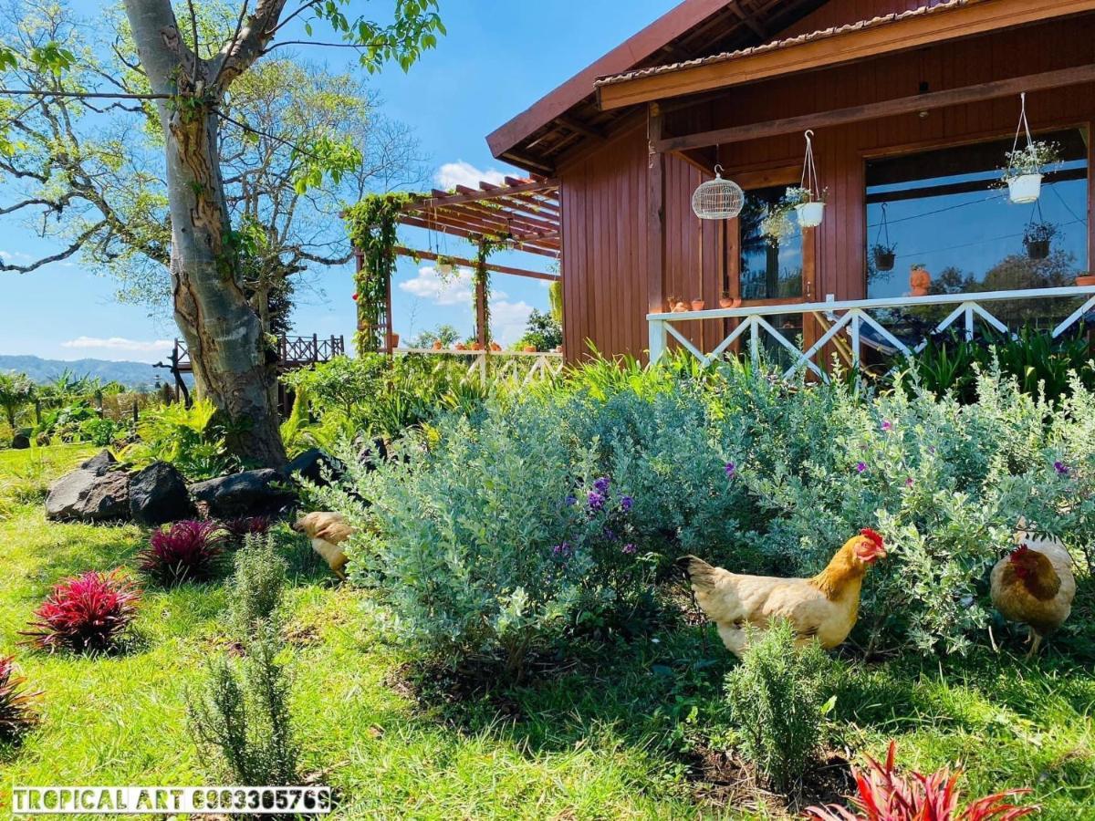 Dugiang Homestay Buon Ma Thuot Bagian luar foto